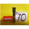 Image 1 : New Minicut International End Mill 18mm 4fl.