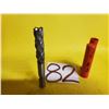 Image 1 : New Minicut International End Mill 14mm shank 12mm 4fl.