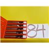 Image 1 : New Minicut International Rougher End Mill 10mm 4fl.