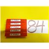 Image 2 : New Minicut International Rougher End Mill 10mm 4fl.