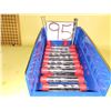 Image 1 : Box of New Minicut International End Mill 5/8" 4fl. (20)