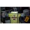 Image 1 : Ford-Smith Buffer/Grinder 575v