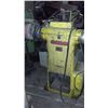 Image 3 : Ford-Smith Buffer/Grinder 575v