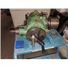 Image 1 : ZEATZ Universal Dividing Head