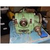 Image 2 : ZEATZ Universal Dividing Head