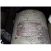 Image 3 : Grand Rapids No.12 Cutter Grinder 550v (tested)