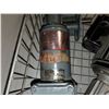 Image 3 : Box of 2 Electric Motor with Gear Box