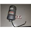 Image 2 : DAYTON AC/DC Electric Motor 1hp(???) 115v RPM 10000