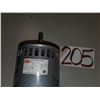 Image 3 : DAYTON AC/DC Electric Motor 1hp(???) 115v RPM 10000