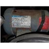 Image 2 : Compressor 1Hp 115v / 208v / 230v
