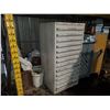 Image 2 : LISTA (14) Drawer Cabinet