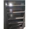 Image 2 : Storage Cabinet 36" x 18" x 72"