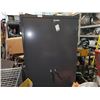 Image 3 : Storage Cabinet 36" x 18" x 72"