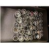 Image 1 : GRAY Tools Sockets