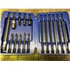Image 1 : Hex bit set