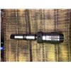 Image 1 : Rohm Supra 1/2” keyless drill chucks