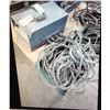 Image 1 : Jones Stud welder