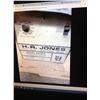Image 2 : Jones Stud welder