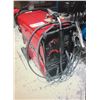 Image 1 : Lincoln 250 mig welder