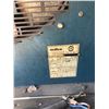 Image 2 : Miller TIG Welder