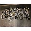 Image 1 : Proto sockets