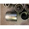 Image 2 : Proto sockets