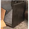Image 1 : Ground Angle Plate 12" x 12"
