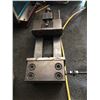 Image 1 : SAGOP 6" x 8" “QUICK RELEASE” Vise