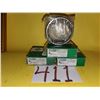 Image 1 : New INA Bearing RNA4912-XL