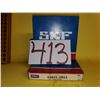 Image 1 : New SKF Bearing 61821-2RS1