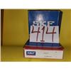 Image 1 : New SKF Bearing 6311-2Z