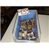 Image 1 : Box with contain