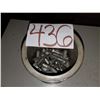 Image 1 : Box with contain