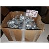 Image 2 : Box with contain