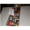 Image 2 : Box with contain
