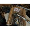 Image 1 : Box with contain