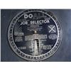 Image 4 : DoAll Model ML Vertival BandSaw with Welder