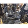 Image 7 : YALE Forklift 5000lbs (3 mâts) with side shift