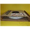 Image 2 : Econo Roll 1"1/2 x 50yds Gr.150