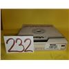 Image 1 : Econo Roll 1"1/2 x 50yds Gr.360