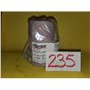 Image 1 : Carbo Premier Stick-On roll 6" Gr.150