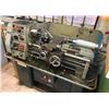 Image 1 : Colchester bantam Lathe (1600 rpm, 3 jaw, 4 jaw , steady rest, colllet chuck and collets, taper atta