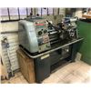 Image 2 : Colchester bantam Lathe (1600 rpm, 3 jaw, 4 jaw , steady rest, colllet chuck and collets, taper atta