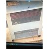 Image 1 : 75kva isolated transformer