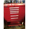 Image 1 : Kennedy tool cabinet