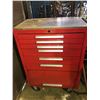 Image 1 : Kennedy tool cabinet