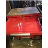 Image 2 : Kennedy tool cabinet