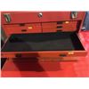 Image 2 : Kennedy tool box