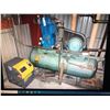 Image 1 : Quincy compressor and drier