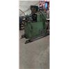Image 1 : OSTER Die Head Machine